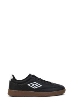 Umbro Regent Trainers