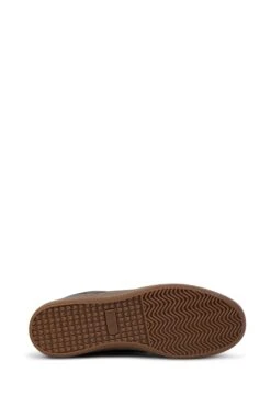 Umbro Regent Trainers -Sport Fashion CDE408s5