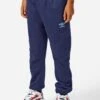 Umbro Blue Joggers -Sport Fashion D04540s