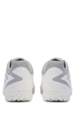 Umbro Velocita VI Club Turf Football White Boots 10 Umbro Velocita VI Club Turf Football White Boots -Sport Fashion D14324s4