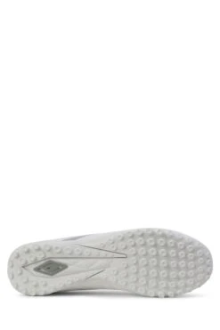 Umbro Velocita VI Club Turf Football White Boots 11 Umbro Velocita VI Club Turf Football White Boots -Sport Fashion D14324s5