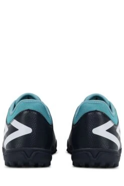 Umbro Blue Velocita VI Club Turf Football Boots -Sport Fashion D14325s4