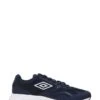 Umbro Impulsa Running Shoes -Sport Fashion D14651s