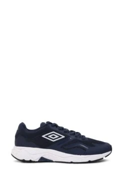 Umbro Impulsa Running Shoes