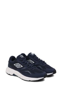 Umbro Impulsa Running Shoes -Sport Fashion D14651s3