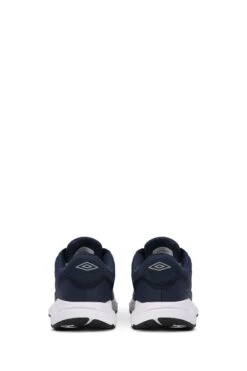 Umbro Impulsa Running Shoes -Sport Fashion D14651s4