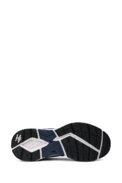 Umbro Impulsa Running Shoes -Sport Fashion D14651s5