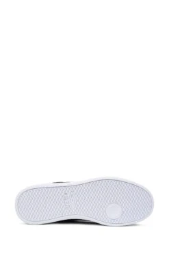 Umbro Court Cupsole Trainers -Sport Fashion D14663s5