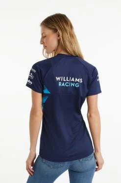 Sport Fashion -Sport Fashion D16051s2