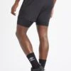 Umbro Pro Training Elite Hybrid Shorts 1 Umbro Pro Training Elite Hybrid Shorts -Sport Fashion D33779s
