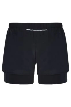 Umbro Pro Training Elite Hybrid Shorts -Sport Fashion D33779s6