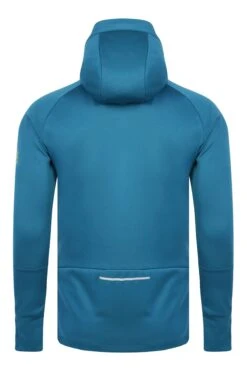 Umbro Pro Training Elite Half Zip Hoodie -Sport Fashion D33781s7