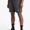 Umbro Pro Training Presentation Shorts