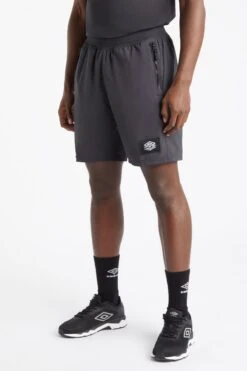 Umbro Pro Training Presentation Shorts