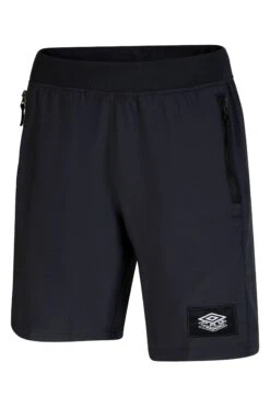 Umbro Pro Training Presentation Shorts 12 Umbro Pro Training Presentation Shorts -Sport Fashion D33787s5