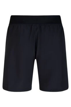 Umbro Pro Training Presentation Shorts 13 Umbro Pro Training Presentation Shorts -Sport Fashion D33787s6