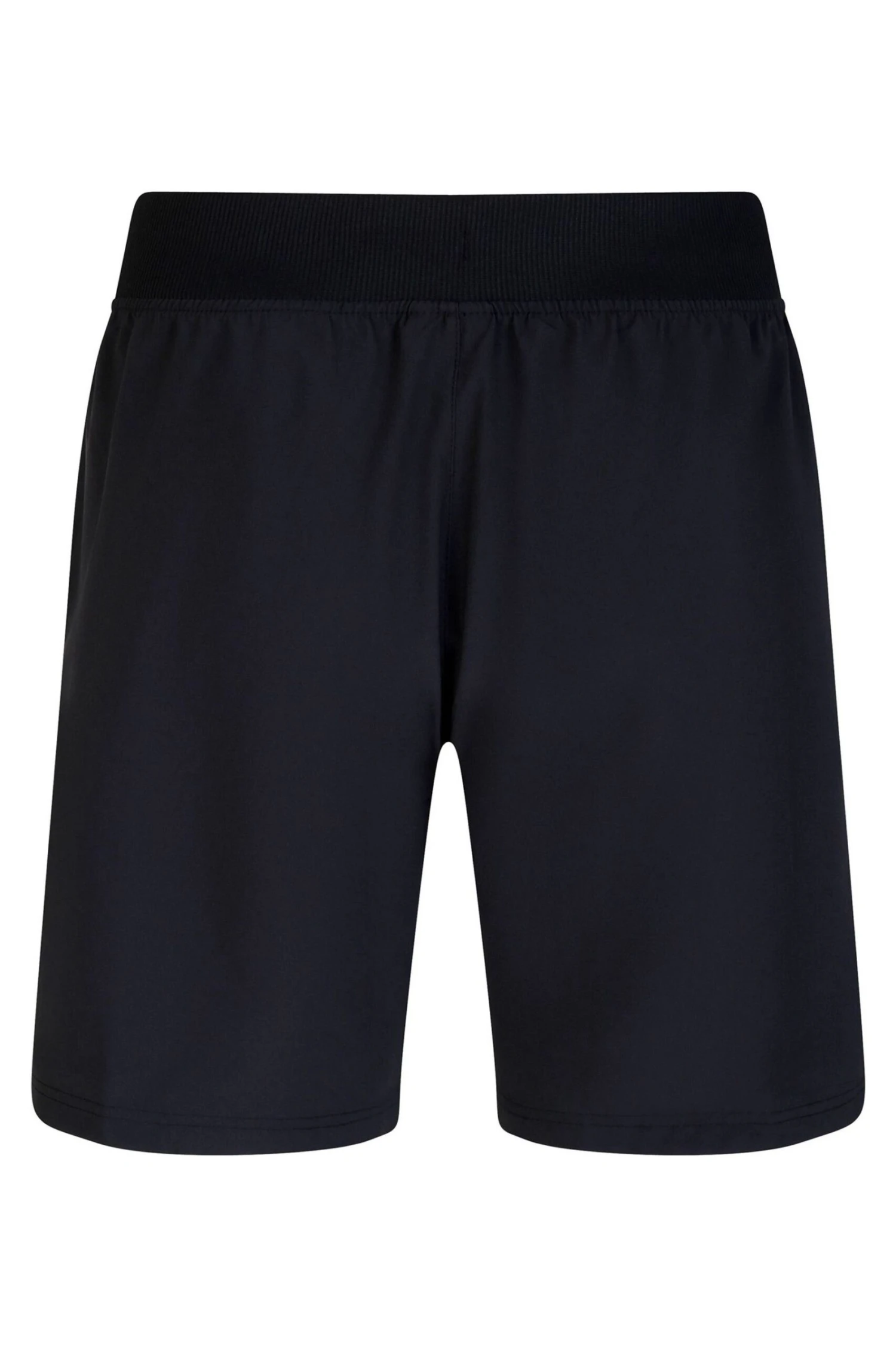 Umbro Pro Training Presentation Shorts 8 Umbro Pro Training Presentation Shorts - Image 6