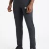 Umbro Pro Training Presentation Pants