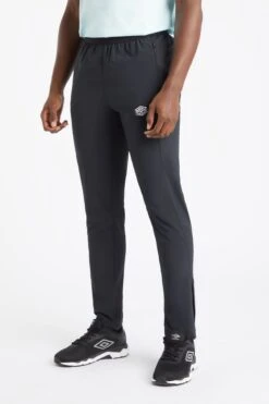 Umbro Pro Training Presentation Pants