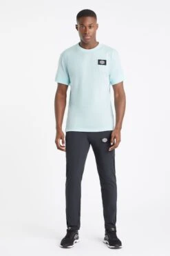 Umbro Pro Training Presentation Pants -Sport Fashion D33788s3