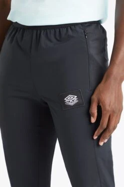 Umbro Pro Training Presentation Pants -Sport Fashion D33788s4