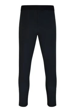 Umbro Pro Training Presentation Pants -Sport Fashion D33788s6
