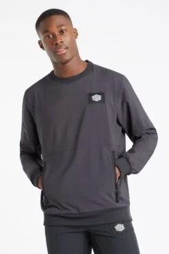 Umbro Pro Training Sweatshirt Drill Top