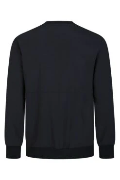 Umbro Pro Training Sweatshirt Drill Top -Sport Fashion D33791s6