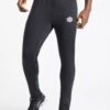 Umbro Pro Training Pants -Sport Fashion D33793s
