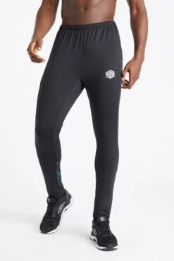 Umbro Pro Training Pants