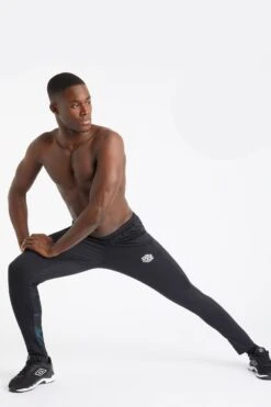 Umbro Pro Training Pants -Sport Fashion D33793s3