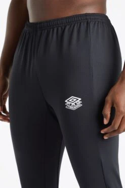 Umbro Pro Training Pants -Sport Fashion D33793s4