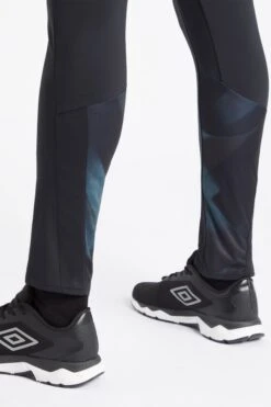 Umbro Pro Training Pants -Sport Fashion D33793s5