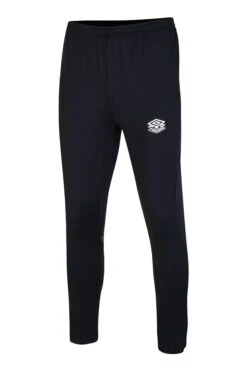 Umbro Pro Training Pants -Sport Fashion D33793s6