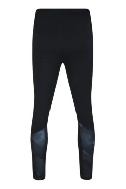 Umbro Pro Training Pants -Sport Fashion D33793s7