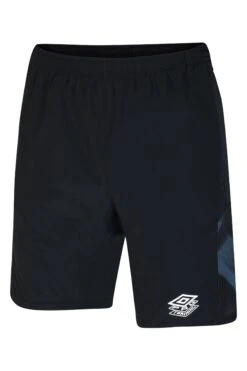 Umbro Pro Training Gym Shorts -Sport Fashion D33794s5