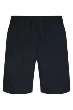 Umbro Pro Training Gym Shorts -Sport Fashion D33794s6