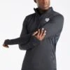 Umbro Pro Training Quarter Zip Top -Sport Fashion D33795s