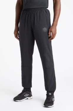 Umbro Pro Training Woven Pants