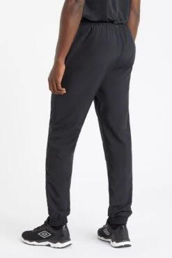 Sport Fashion -Sport Fashion D33799s2