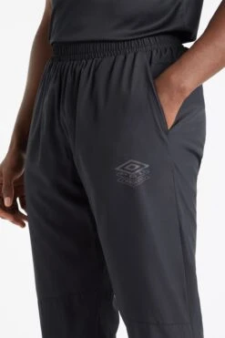 Umbro Pro Training Woven Pants -Sport Fashion D33799s4