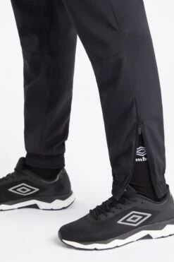 Umbro Pro Training Woven Pants -Sport Fashion D33799s5