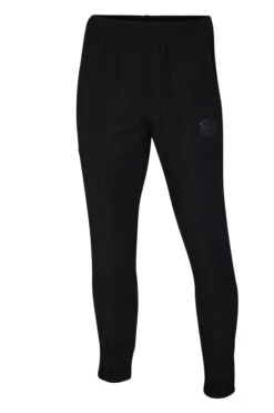 Umbro Pro Training Woven Pants -Sport Fashion D33799s7