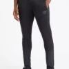 Umbro Pro Training Poly Pants