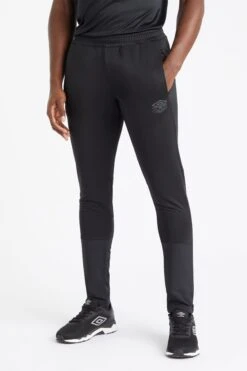 Umbro Pro Training Poly Pants