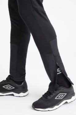 Umbro Pro Training Poly Pants -Sport Fashion D33804s4