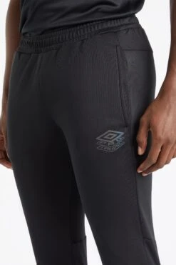Umbro Pro Training Poly Pants -Sport Fashion D33804s5