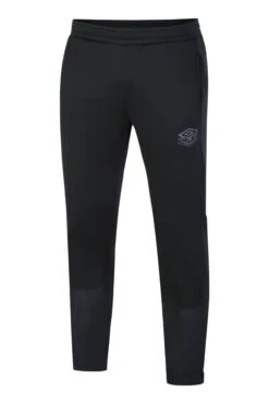 Umbro Pro Training Poly Pants -Sport Fashion D33804s6