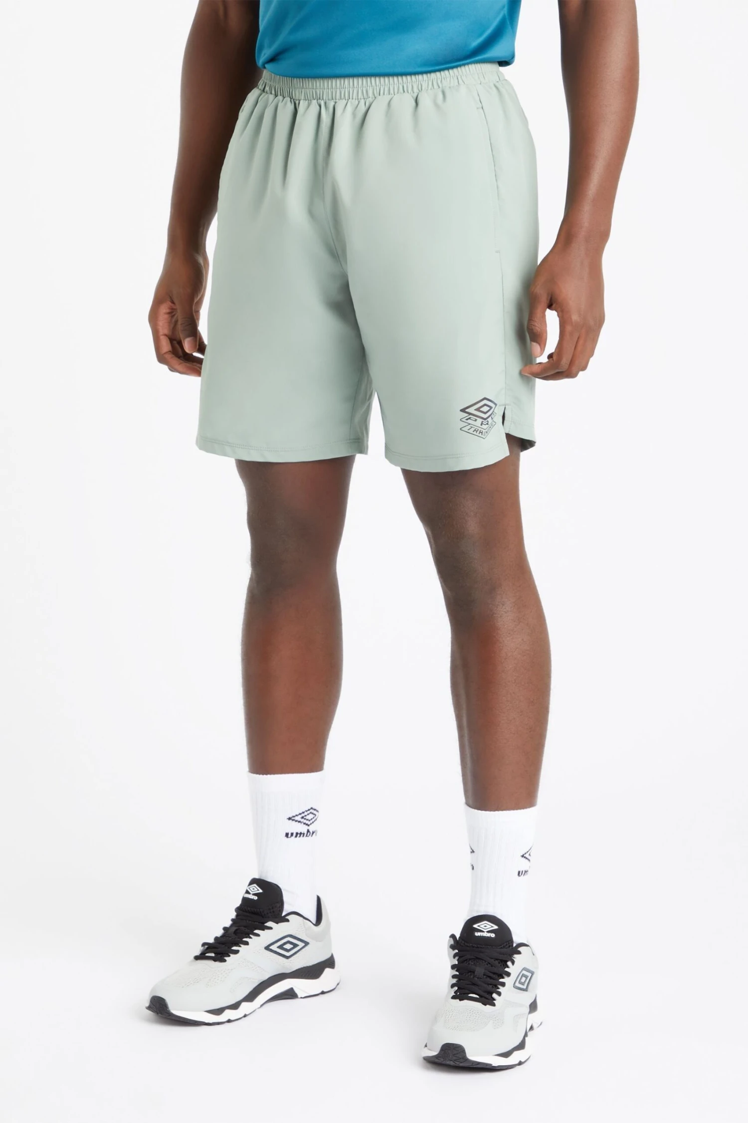 Umbro Pro Training Woven Shorts 3 Umbro Pro Training Woven Shorts