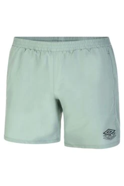 Umbro Pro Training Woven Shorts 12 Umbro Pro Training Woven Shorts -Sport Fashion D33805s5